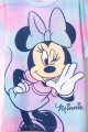 Camiseta niña Minnie ROSA