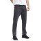 PANTALON 28-38 NEGRI