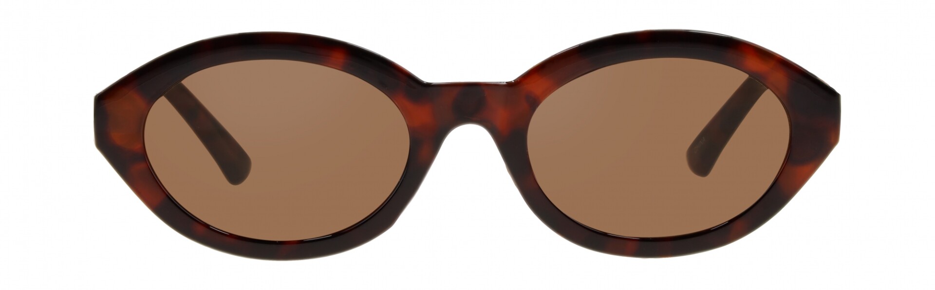 Lentes de sol - Carey 