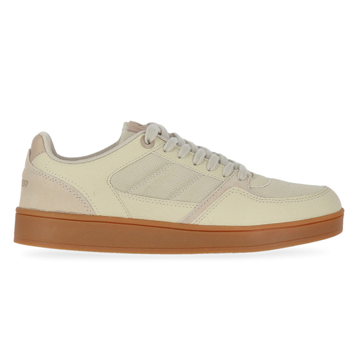 COSTA SLATE HUESO - STALE/HUESO 