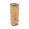 INCIENSO HEM CAJA DE CARBÓN X25 Rosa Mística