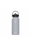 TERMO HYDRATE 946ML GRIS