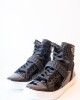 CHAMPION Preto