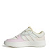 Championes de Mujer Adidas Court 24 Multicolor