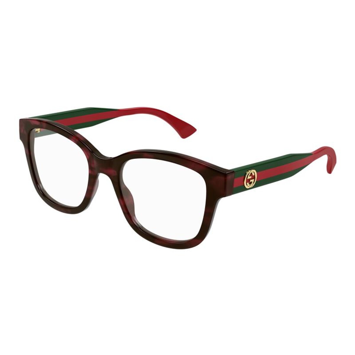 Gucci 1863o - 003 