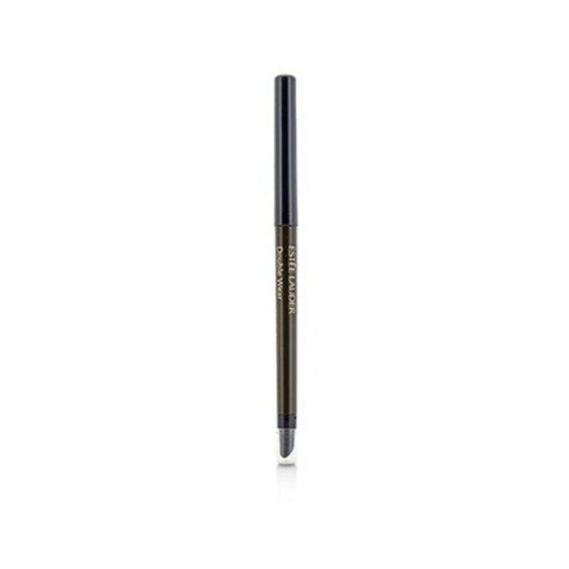 DW INF WTRPRF EYELINE-ES .35G Double Wear Infinite Waterproof Eyeliner 02 Espresso