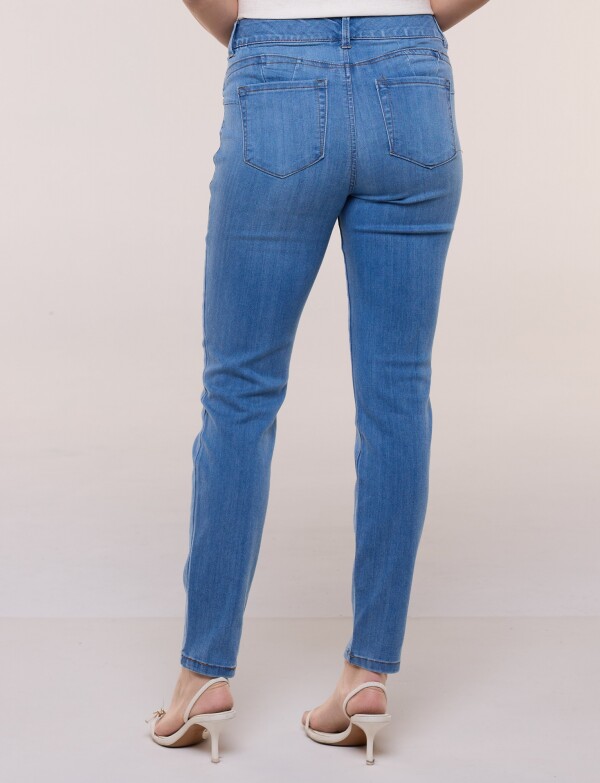 Jean Goddess JEAN