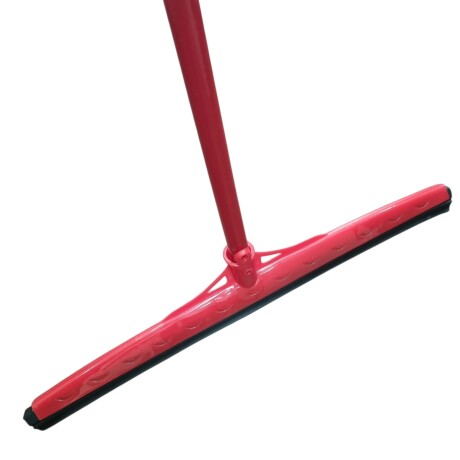 Lampazo 55cm Lampazo 55cm
