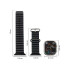 Smartwatch Ultra Vidvie Sw1606 1.96" NARANJA