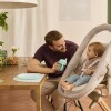 SIlla multifuncion chicco hug 4 in 1 scandinavian SIlla multifuncion chicco hug 4 in 1 scandinavian