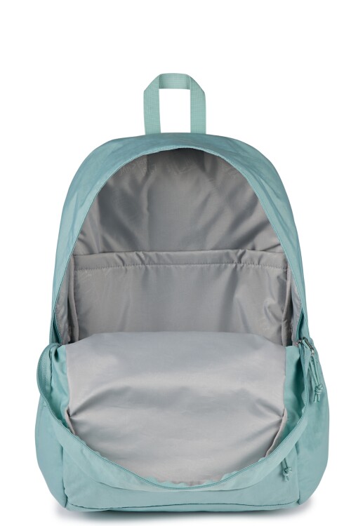 MOCHILA SLOUCH PACK FADED SAGE
