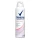 Desodorante REXONA Aerosol 150ML WOM NUTRITIVE