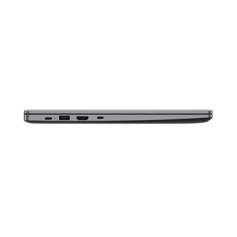 NOTEBOOK HUAWEI MATEBOOK B3/I3-10110U/15,6/8GB/256SSD/WPRO NOTEBOOK HUAWEI MATEBOOK B3/I3-10110U/15,6/8GB/256SSD/WPRO