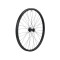 Ruedas Novatec M30 R29 30mm Carbono Tubeless Compatible Sram Xd