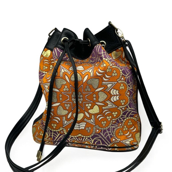 Cartera Tula Cartera Tula