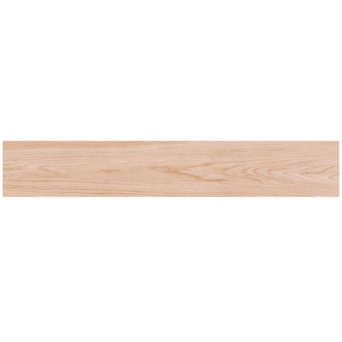 Porcelanatos Maderado Rectificado Mate Beige Maderados 