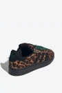 CAMPUS 00S BETA Leopardo