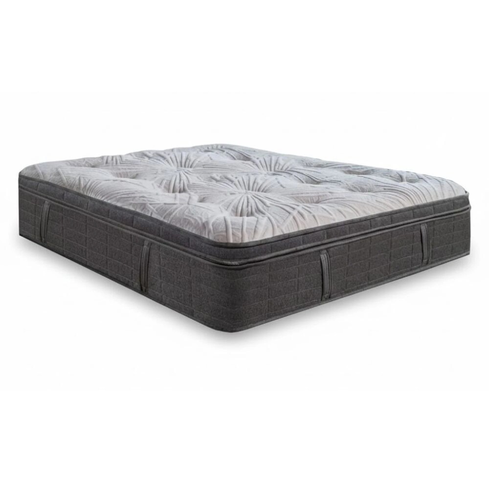 COLCHÓN QUEEN 1.60MTS SIZE - SOPORTE 250 KG POR LADO COLCHÓN QUEEN 1.60MTS SIZE - SOPORTE 250 KG POR LADO