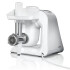 Accesorio Para Picadora De Carne Bosch Muz5fw1 ACCESORIO PICADOR DE CARNE MUZ5FW1