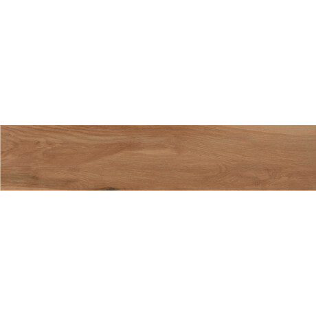 PORCELANATO PARA PISO Y PARED DE 19X90.2 MADERADO MADERAS ANTIDESLIZANTE SERIE RESERVA ELIANE GAMAS DE MADERA