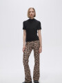 Remera Daly Negro