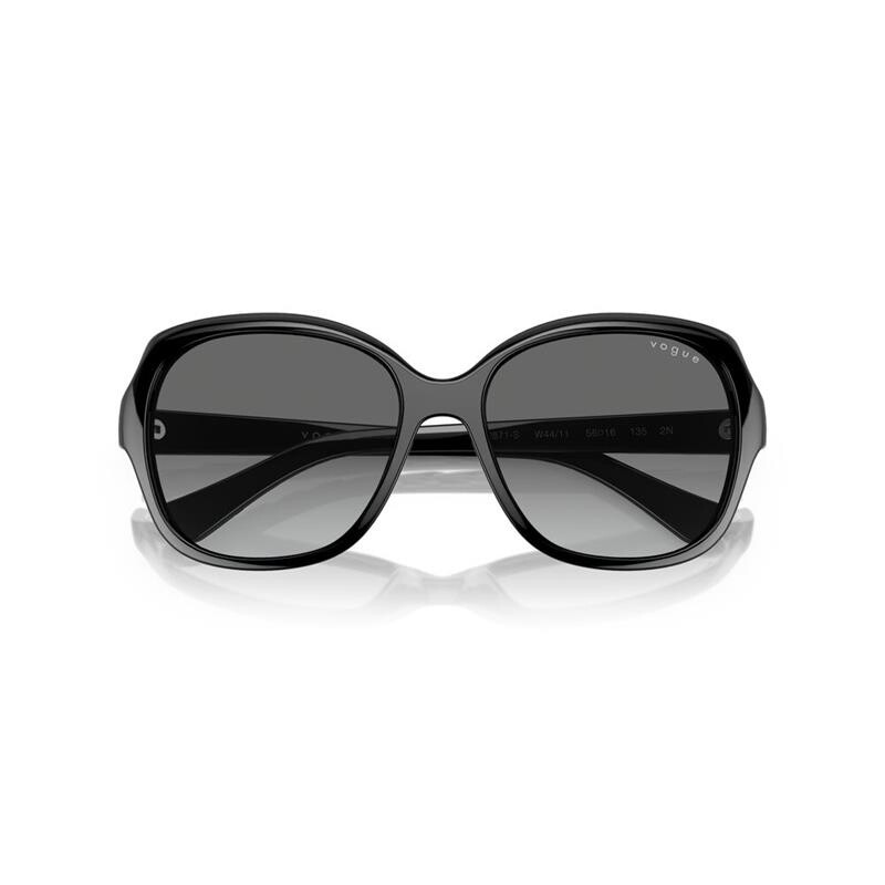 Vogue Vo2871s W44/11
