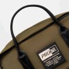 Mochila Forest en Nylon Verde