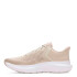 Championes de Hombre UNDER ARMOUR Charged Rogue 5 Beige