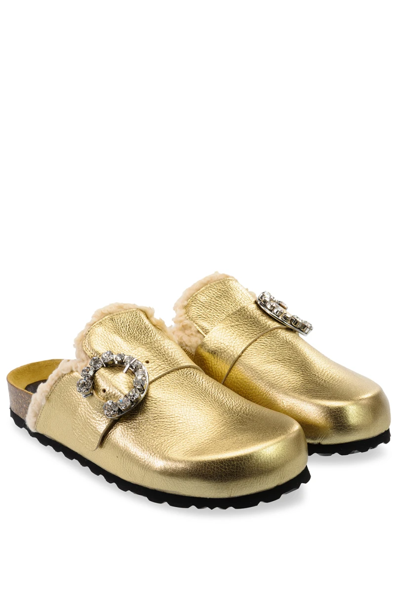DAPHNE SUECO Oro