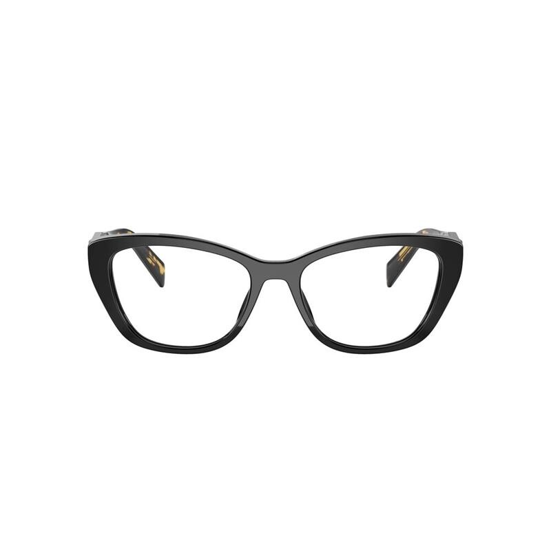 Prada Pr 19wv 1ab-1o1