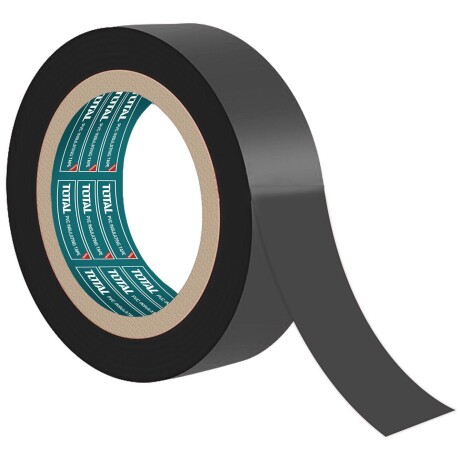 Cinta Adhesiva Aisladora, 9 Metros Cinta Adhesiva Aisladora, 9 Metros