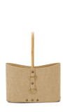 POSA TERMO VEGA ENGRASADO BEIGE