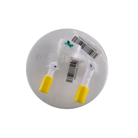 BOMBA COMBUSTIBLE ELECTRICA GREAT WALL COMPLETO C/BOMBA WINGLE 5 HAVAL 2.0 TD GW4D20 - BOMBA COMBUSTIBLE ELECTRICA GREAT WALL COMPLETO C/BOMBA WINGLE 5 HAVAL 2.0 TD GW4D20 -