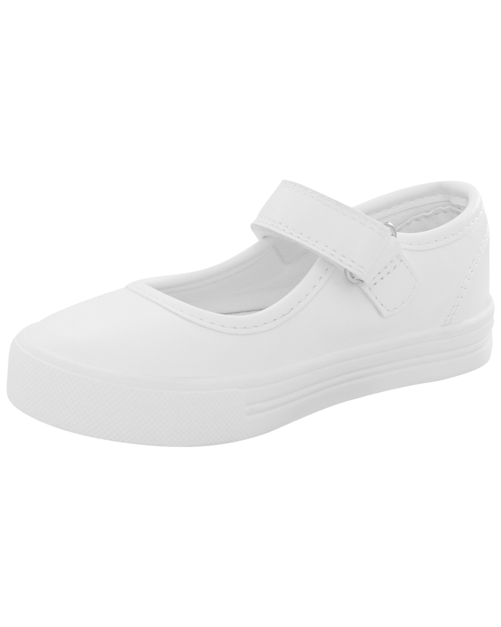 Guillermina molly blanca Guillermina molly blanca