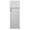 REFRIGERADOR MOD. RJ 27 M BL FH