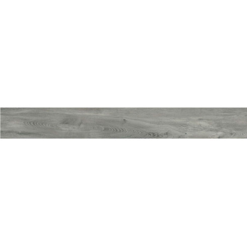 Porcelanato Maderado Gris Mate Antideslizante 20X160Cm Piso Pared GAMAS DE GRIS