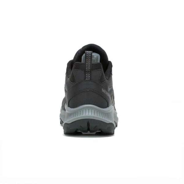 SPEED STRIKE 2 - MERRELL NEGRO