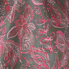 Tankini Estampado VERDE/MULTI