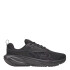 Championes de Hombre Under Armour Surge 5 Negro