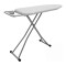 Tabla de planchar GRIS