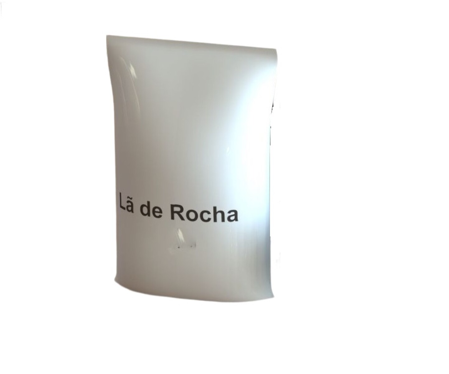 Lana de Roca 5Kg 