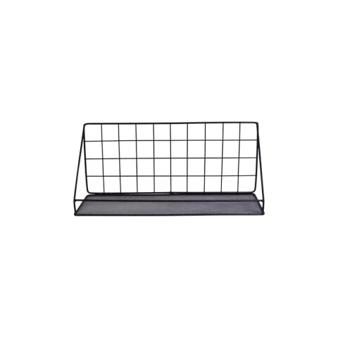 Organizador Estante Pared 35*12*15CM Organizador Estante Pared 35*12*15cm