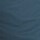 Pantalón Khaki Slim Hombre Medium Indigo 25