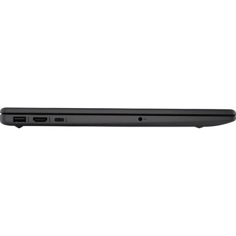 Notebook HP 250 G10 15.6" Intel Core i3-N305 256/8GB Notebook HP 250 G10 15.6" Intel Core i3-N305 256/8GB