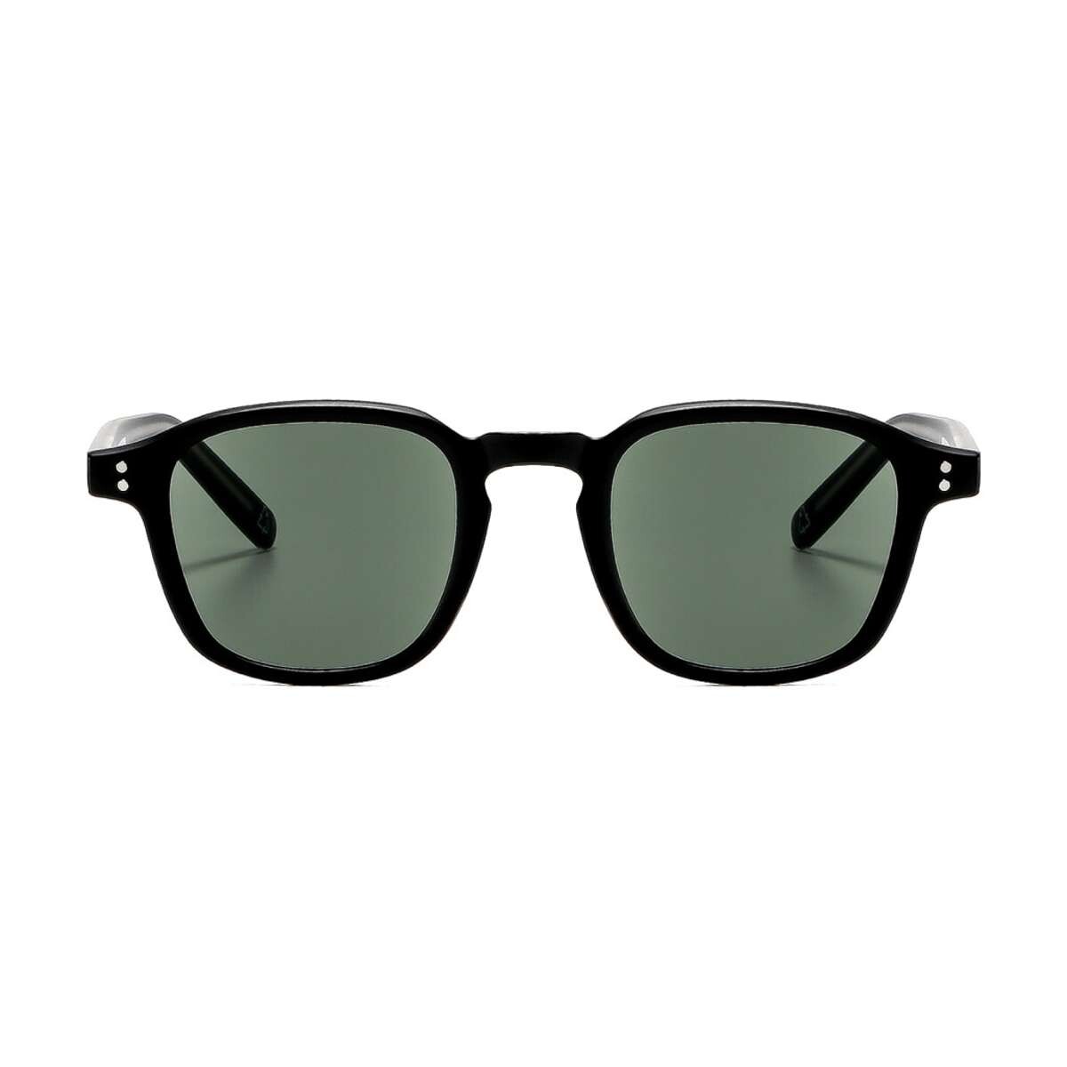 Lentes De Sol Cabo Hvar - 05 