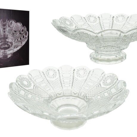 CENTRO DE MESA 22536 CENTRO DE MESA 22536