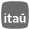 ITAU 20%