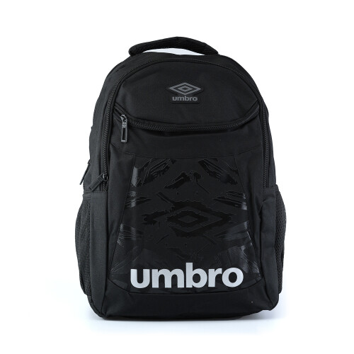 Mochila Small Pattern Umbro 029