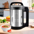 Sopera Eléctrica Allied Al-sp900 1.6 L SOPERA ALLIED AL-SP900