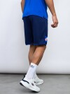 Short CNdeF Striker Nacional Hombre 169